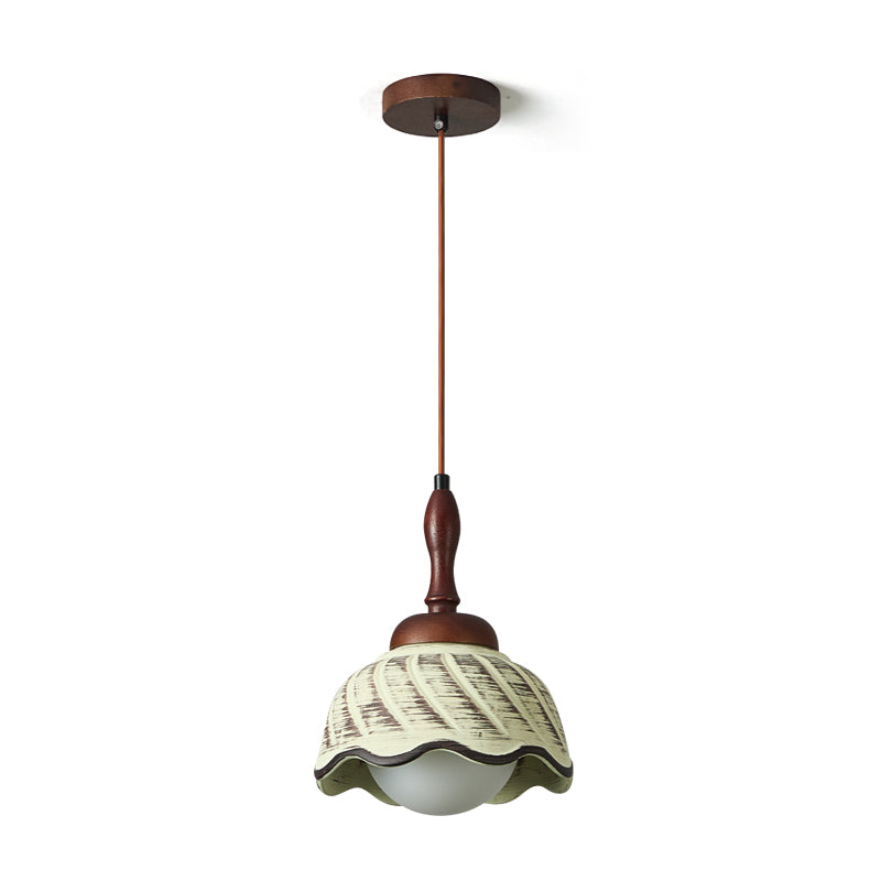 Humboldt Pendant Light - Pendant Lighting
