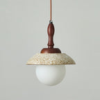 Humboldt Pendant Light - Pendant Lighting