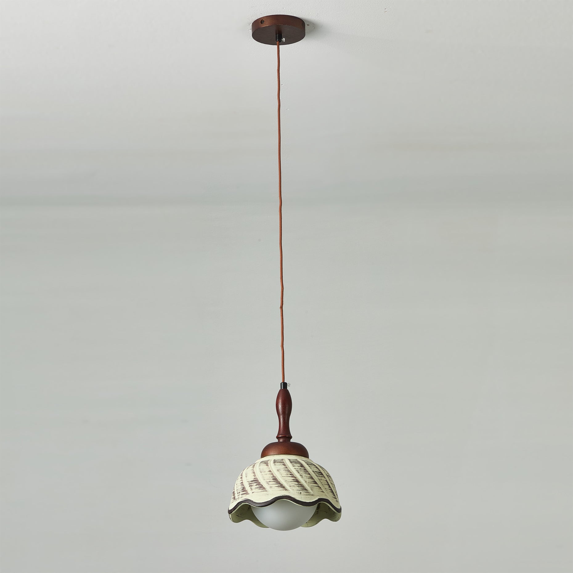 Humboldt Pendant Light - Pendant Lighting