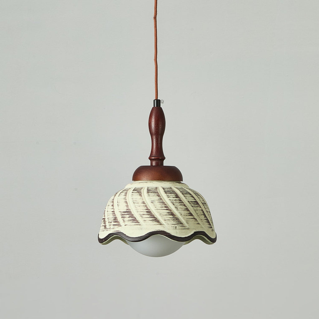 Humboldt Pendant Light - Pendant Lighting