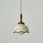 Humboldt Pendant Light - Pendant Lighting