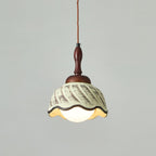Humboldt Pendant Light - Pendant Lighting