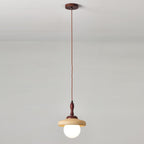 Humboldt Pendant Light - Pendant Lighting