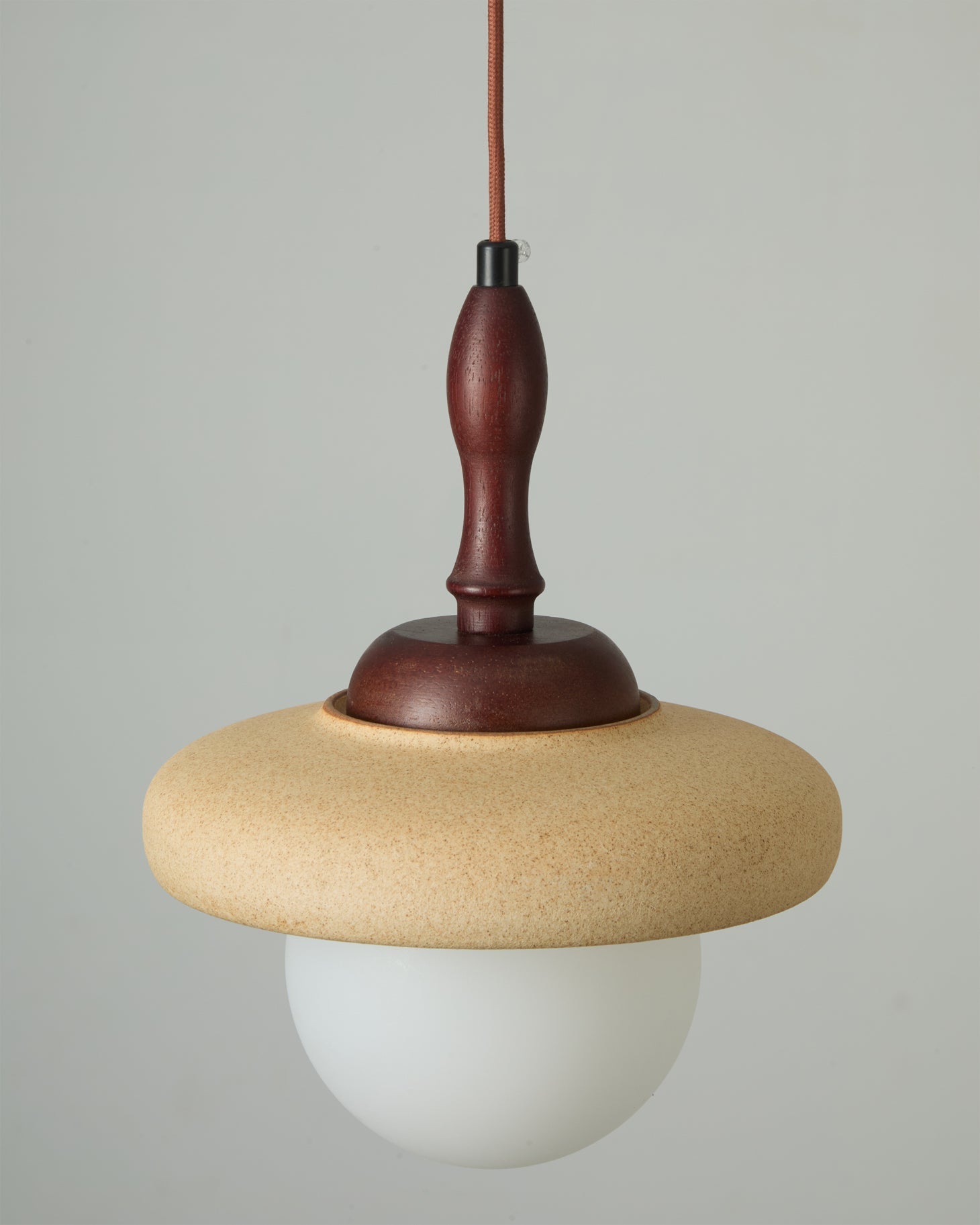 Humboldt Pendant Light - Pendant Lighting