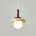 Humboldt Pendant Light - Pendant Lighting
