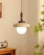 Humboldt Pendant Light - Pendant Lighting