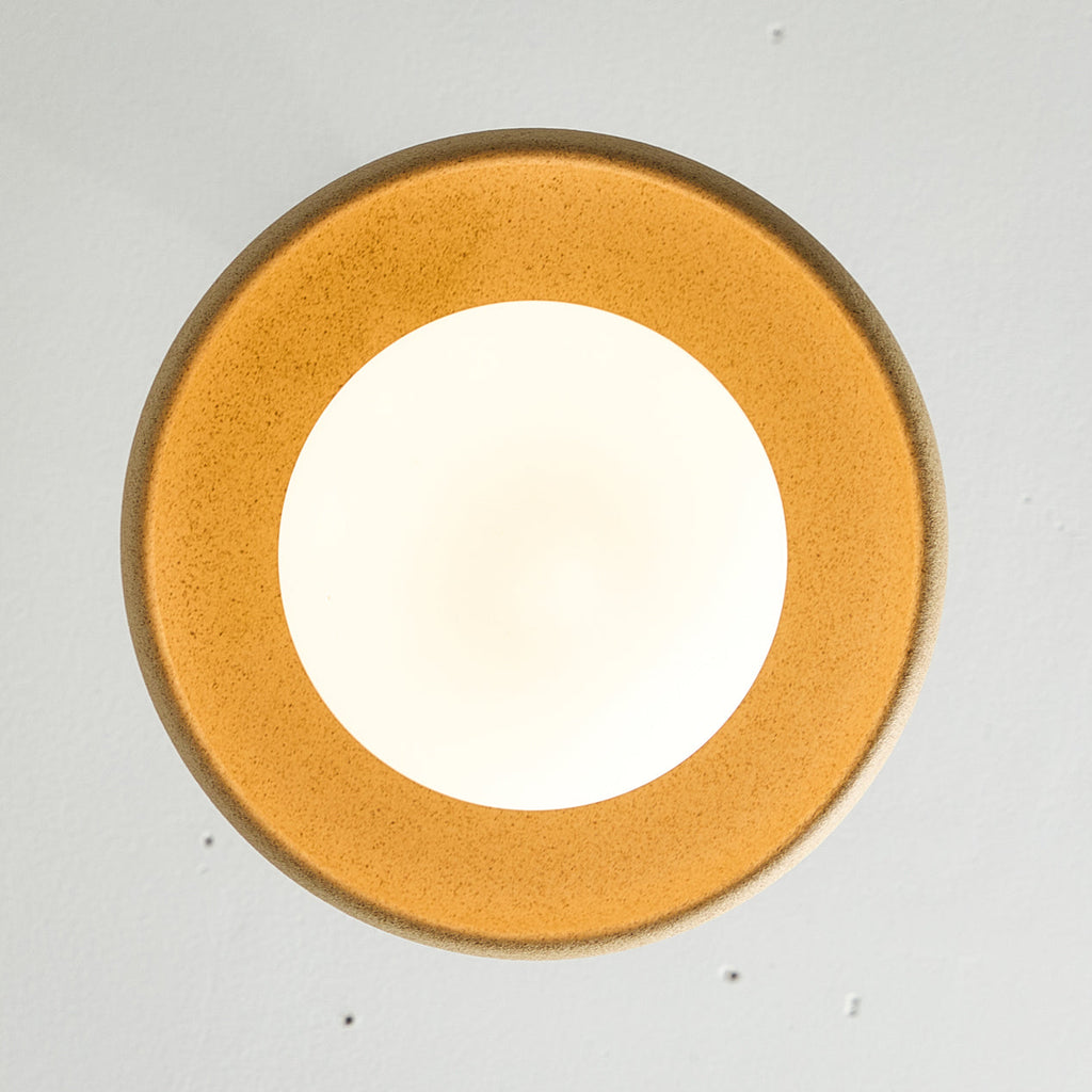 Humboldt Pendant Light - Pendant Lighting