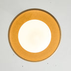 Humboldt Pendant Light - Pendant Lighting