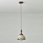 Humboldt Pendant Light - Pendant Lighting