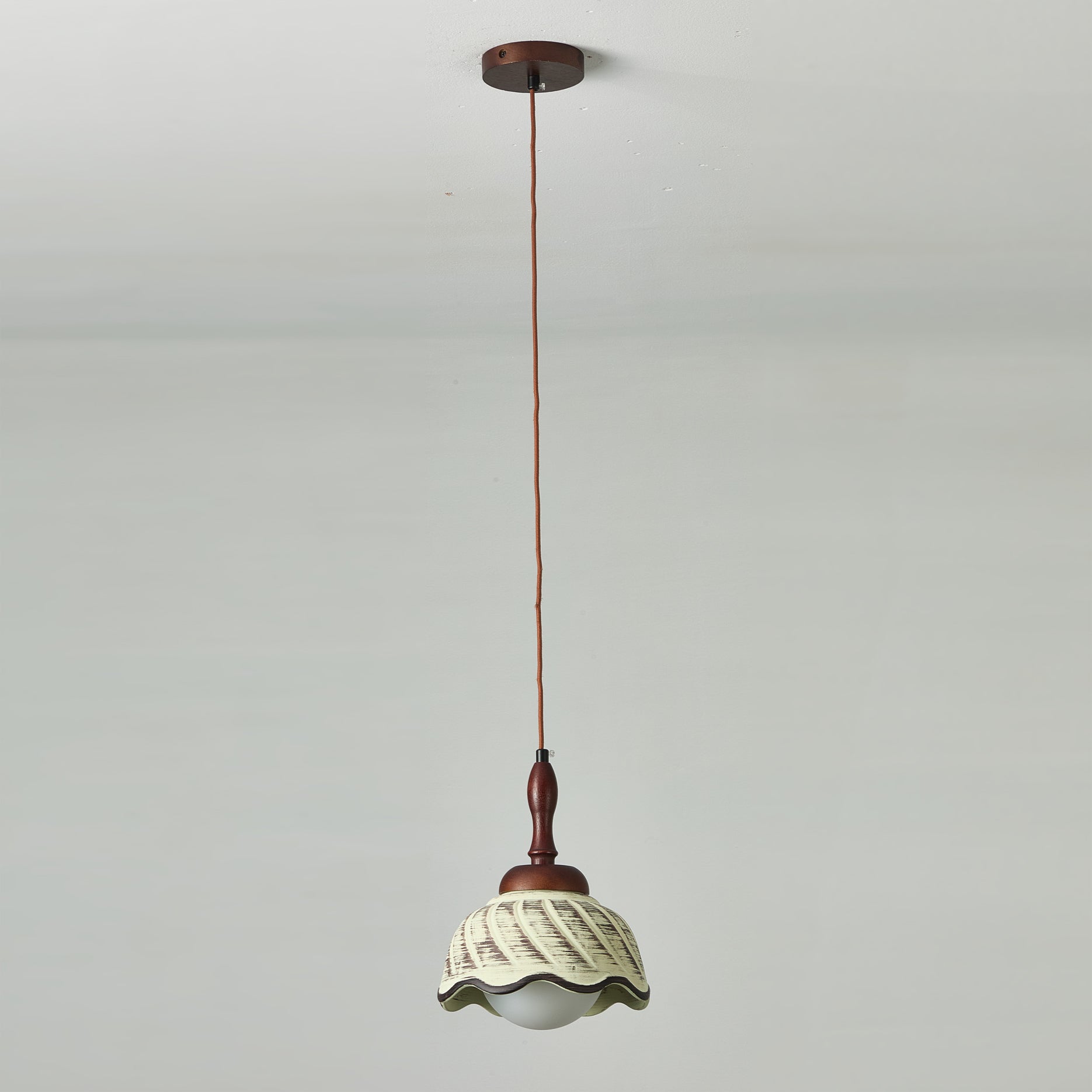Humboldt Pendant Light - Pendant Lighting