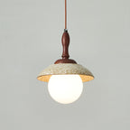 Humboldt Pendant Light - Pendant Lighting