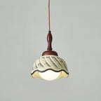 Humboldt Pendant Light - Pendant Lighting