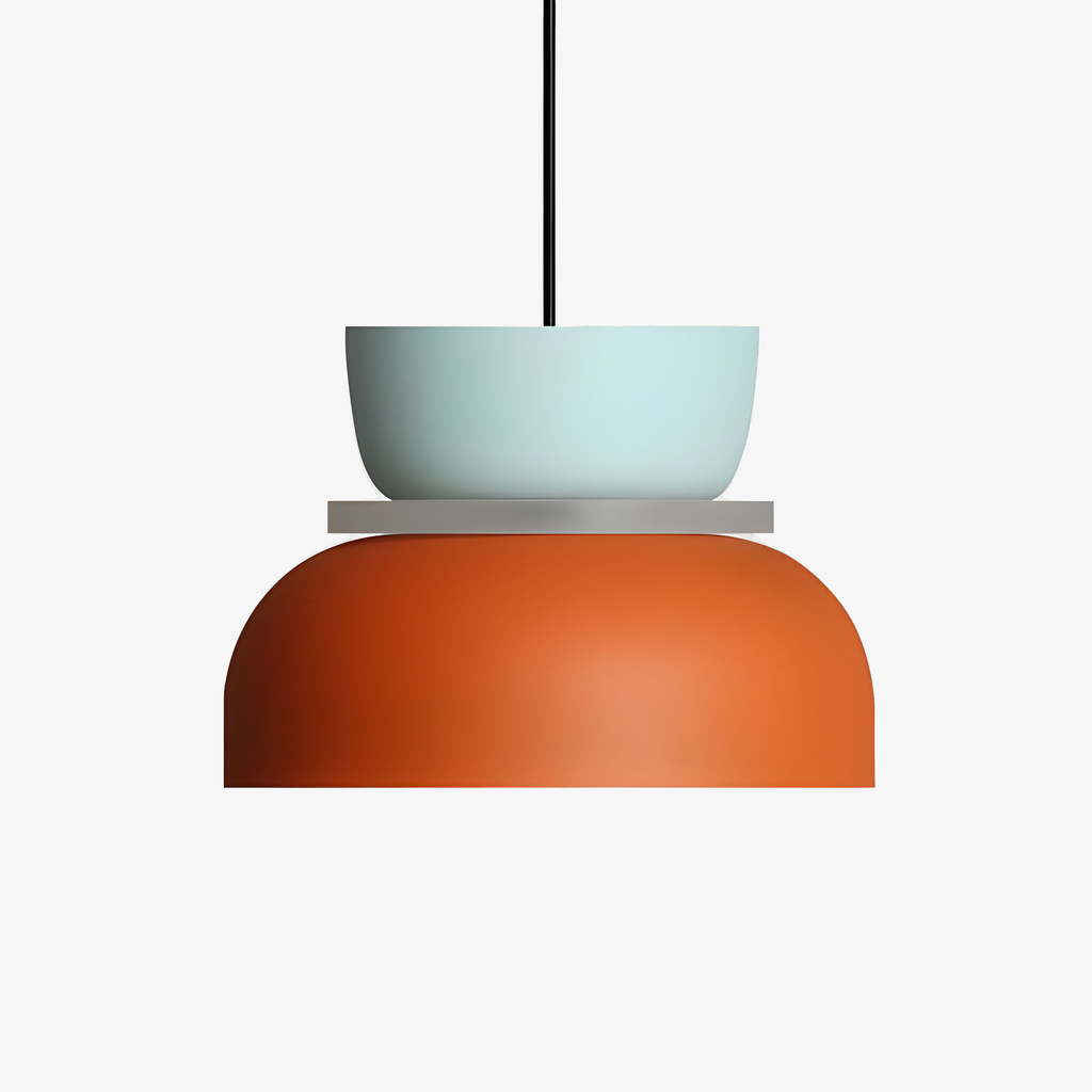 Macri Pendant Light