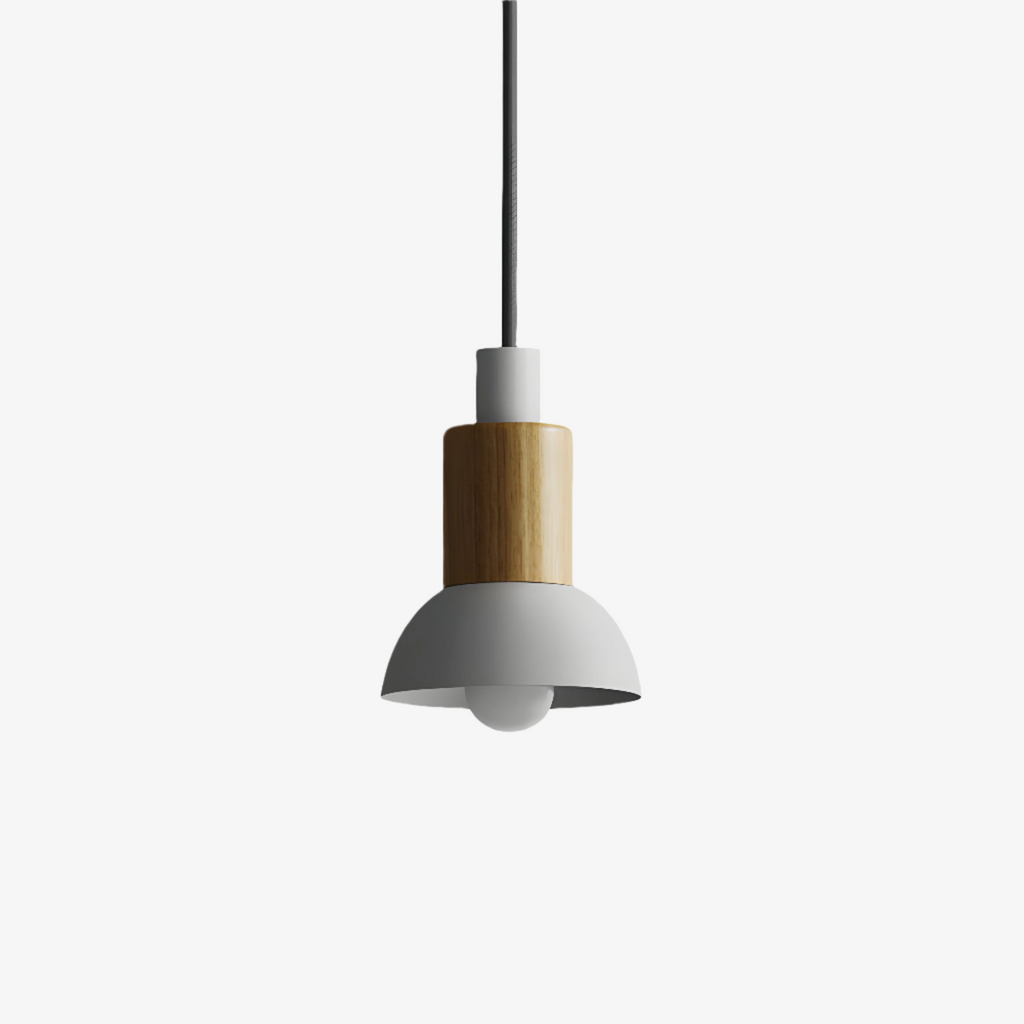 Atini Pendant Light
