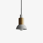 Atini Pendant Light