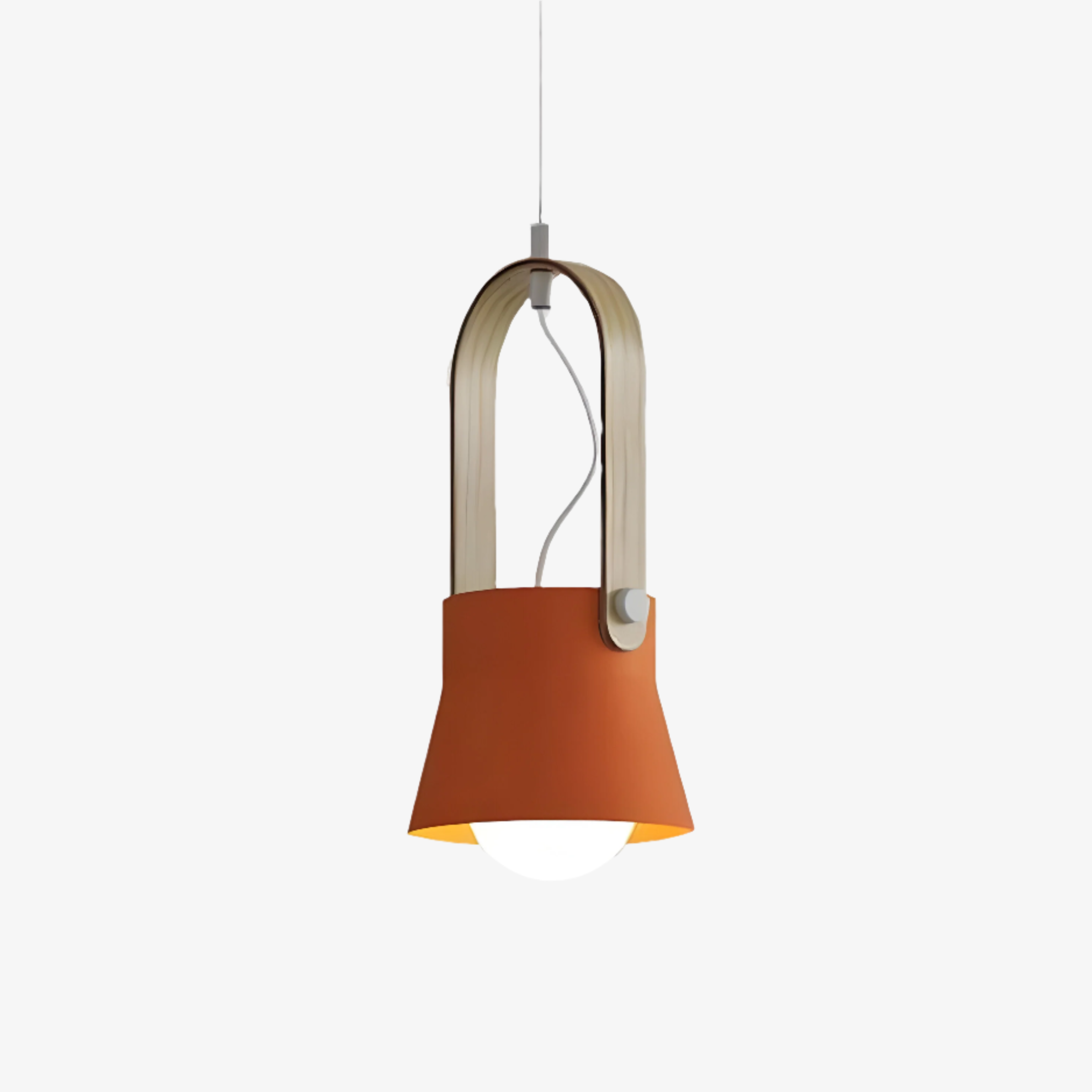 Pasi Pendant Light