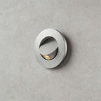 Jolix Round Wall Sconce