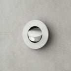 Jolix Round Wall Sconce