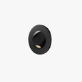 Jolix Round Wall Sconce