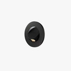 Jolix Round Wall Sconce