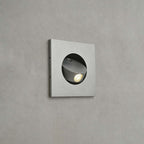 Jolix Round Wall Sconce