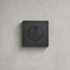 Jolix Round Wall Sconce