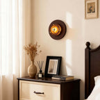 Jovila Wall Lamp