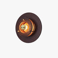 Jovila Wall Lamp