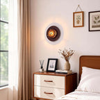 Jovila Wall Lamp