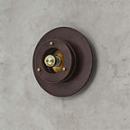 Jovila Wall Lamp