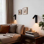 Jynor Wall Light