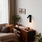 Jynor Wall Light