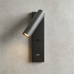 Jynor Wall Light