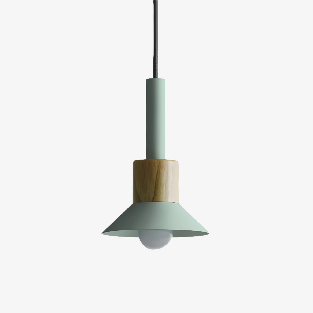 Atini Pendant Light