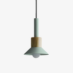 Atini Pendant Light