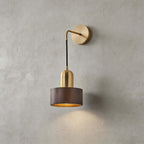 Kalvio Wall Light