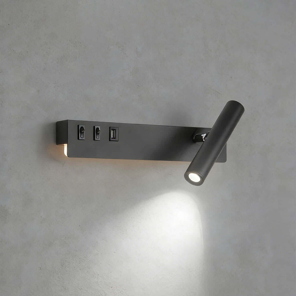 Kavlo Wall Light