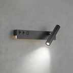 Kavlo Wall Light