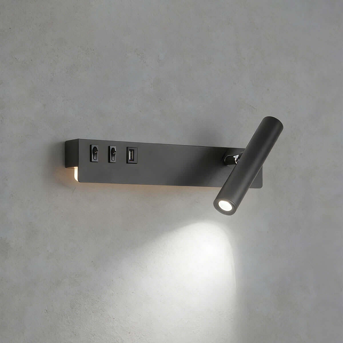 Kavlo Wall Light