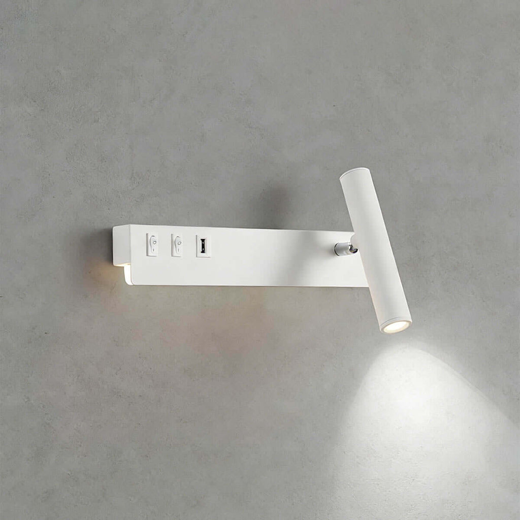 Kavlo Wall Light