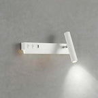 Kavlo Wall Light