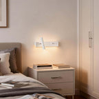 Kavlo Wall Light