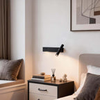 Kavlo Wall Light