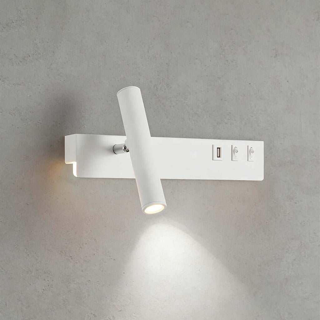 Kavlo Wall Light