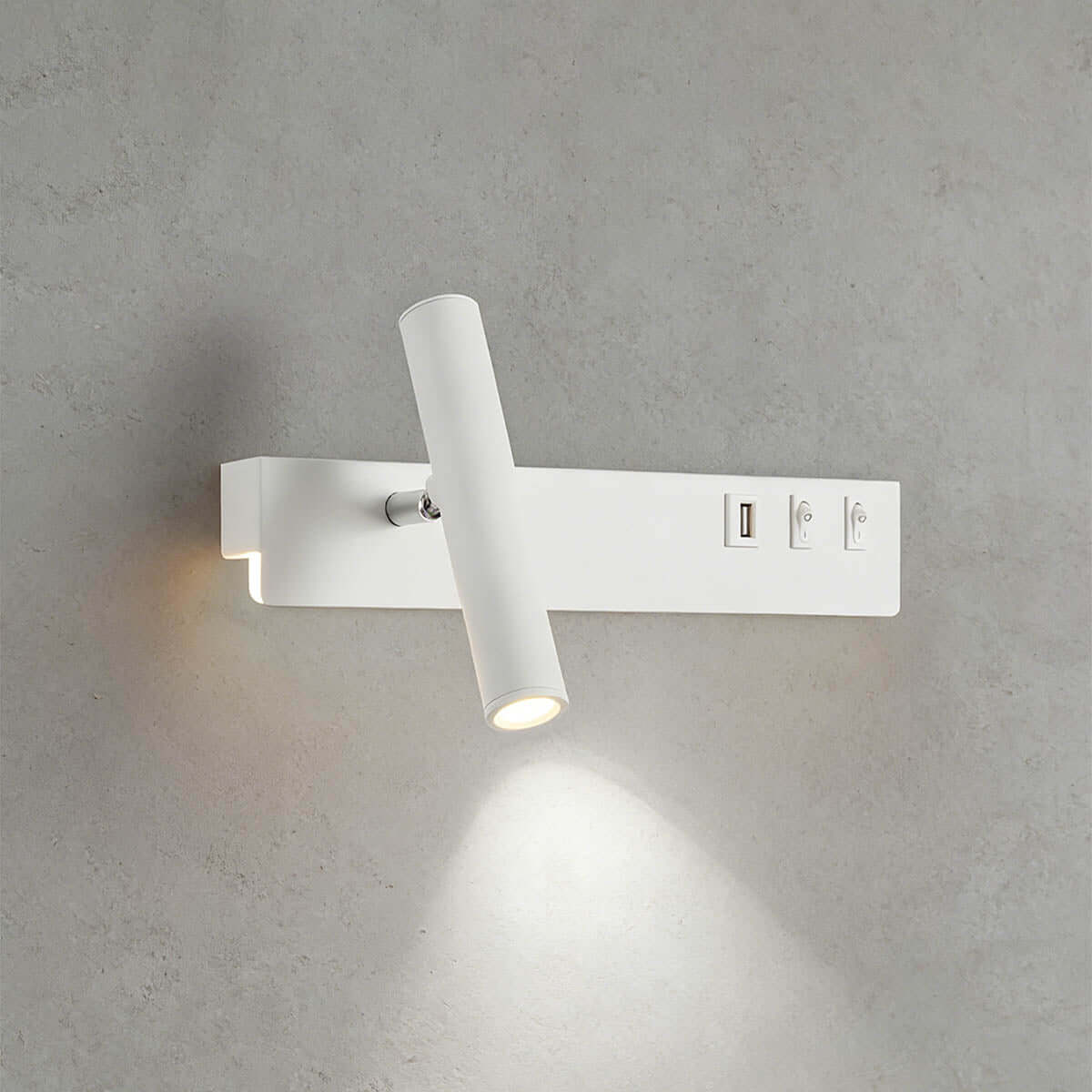 Kavlo Wall Light