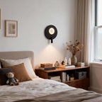 Kavon Wall Light