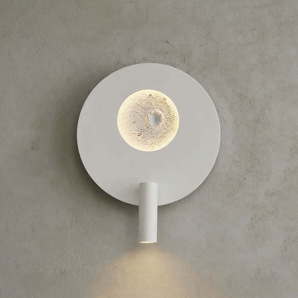 Kavon Wall Light