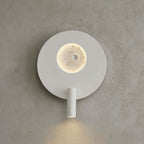 Kavon Wall Light