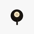 Kavon Wall Light