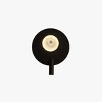Kavon Wall Light